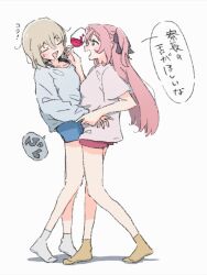 Booru post from safebooru.org