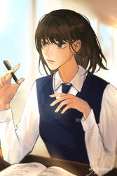 omniscient reader's viewpoint fan art