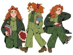 Booru post from safebooru.org