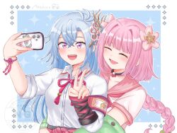 rune factory fan art