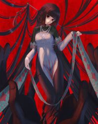 fate/grand order fan art