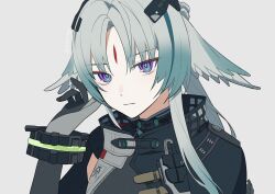 arknights fan art