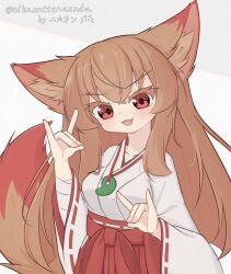 original fan art