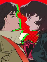 Booru post from safebooru.org