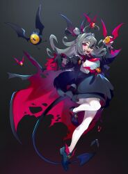 vshojo fan art