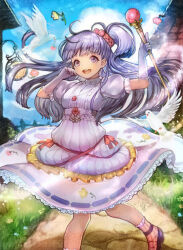 fire emblem fan art