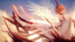 forever 7th capital fan art
