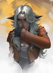 Booru post from safebooru.org