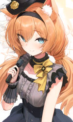 mari (blue archive) from blue archive
