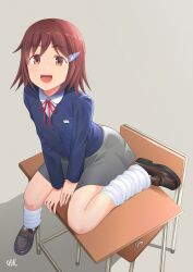 original fan art