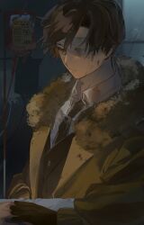 northern italy (hetalia) from axis powers hetalia