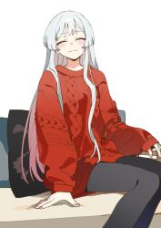 runami yachiyo from cho kaguya-hime! by rakuichi