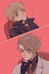 france (hetalia) from axis powers hetalia