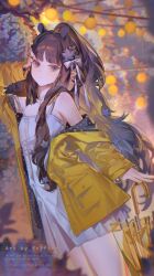 ninomae ina'nis from hololive