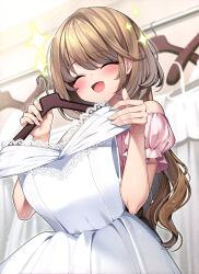 dengeki moeoh fan art