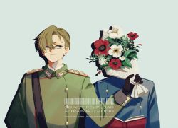 reverse:1999 fan art