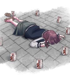 hiroi kikuri from bocchi the rock!