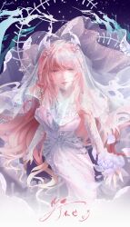 nikki (nikki) from nikki (series)