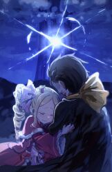 beatrice (re:zero) from re:zero kara hajimeru isekai seikatsu