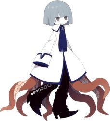 funamusea fan art