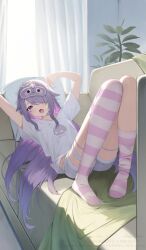 koseki bijou from hololive
