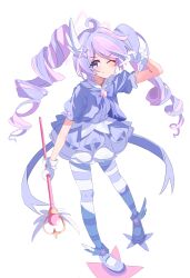 reisa (blue archive) from blue archive
