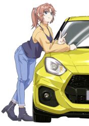Booru post from safebooru.org