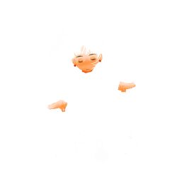original fan art
