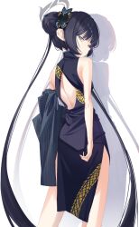 kisaki (blue archive) from blue archive