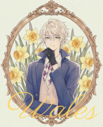 axis powers hetalia fan art