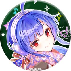 noa (shironeko project) from shironeko project