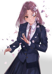 kajiki yumi fan art
