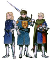 france (hetalia) from axis powers hetalia