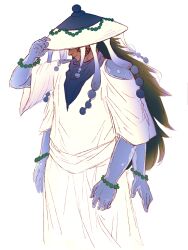 monkey d. dragon from one piece
