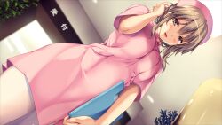 Booru post from safebooru.org