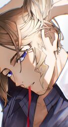 france (hetalia) from axis powers hetalia