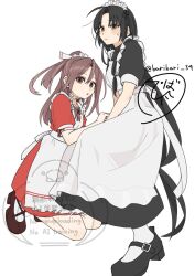 zuihou (kancolle) from kantai collection by hinata hibari
