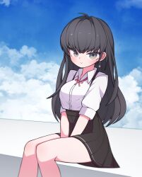 Booru post from safebooru.org