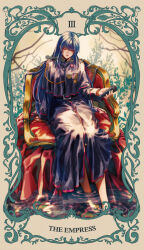 hypnosis mic fan art