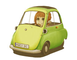 takatsuki yayoi from idolmaster by kayatsu urotoma
