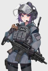 ninomae ina'nis from hololive