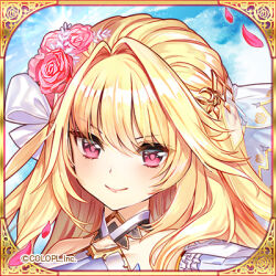 sierra (shironeko project) from shironeko project