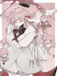 Booru post from safebooru.org