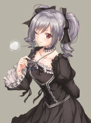 kanzaki ranko from idolmaster by itouei
