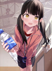 dengeki moeoh fan art