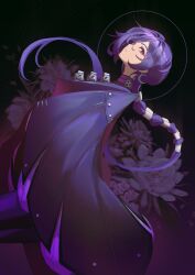 promeia (zenless zone zero) from zenless zone zero