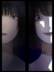 kurosawa sae from fatal frame