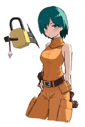 Booru post from safebooru.org