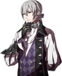 fire emblem fan art