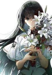takashima zakuro from subarashiki hibi